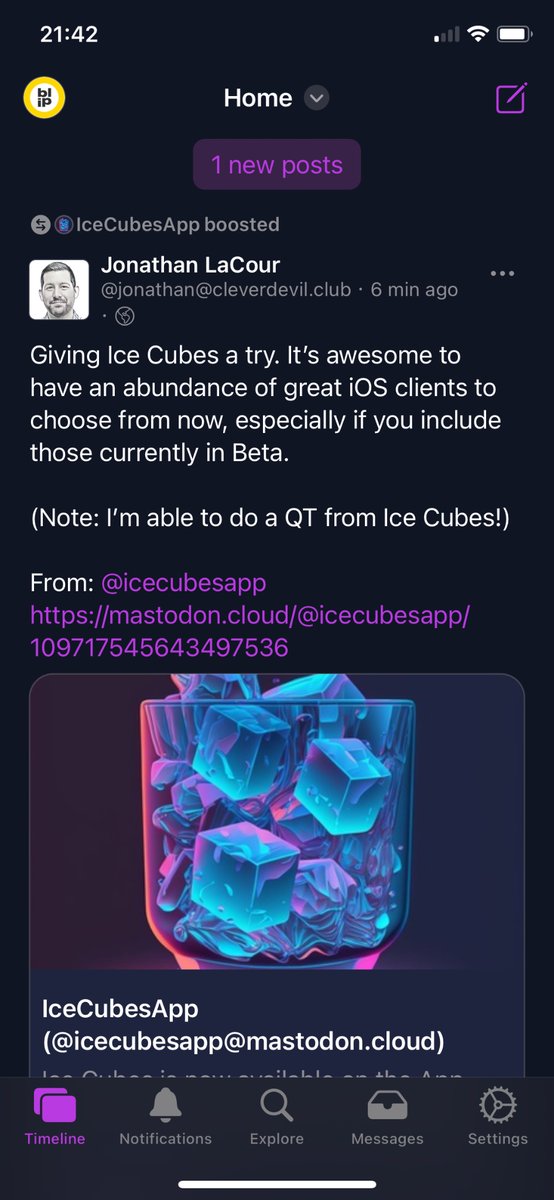 b1ip's tweet photo. https://t.co/h8KeuMGZjY