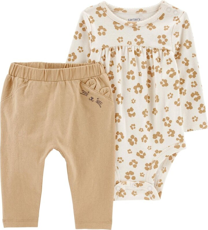 MissyKayBWH's tweet photo. So Sweet! Adorable Pant set for UNDER 6 BUCKS at #carters! LIMITED TIME! HURRY! https://t.co/8MRYD5M5LR
#bargainhunter #momsonadime #momsonabudget #babygirlclothing #cartersbaby #babygirl #cartersonsale #cartersbabyonsale https://t.co/6FDCEMLQ20