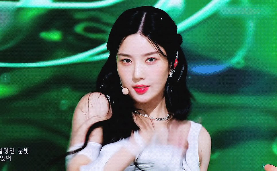 Kwon Eunbi Brasil - Reserva (@KwonEunbi_BR) / Posts / X