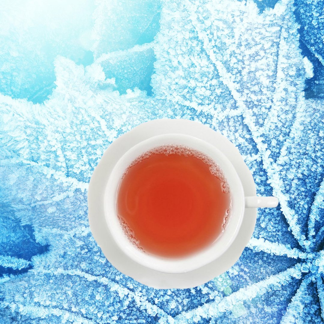 TheAmazingTeaCo's tweet photo. Canadian winter, warm up with amazing hot teas. Shop budget friendly premium teas at https://t.co/npM4ZS0INa Now offering 30% off. #amazingteacompany #hottea #teatime #instanttea #chaitime #cozytea #blacktea https://t.co/zexTPqrWEp