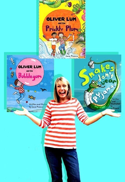 New book launch on Sunday. I’m so very excited 😆😆🥳🐍 #newbooklaunch #childrensbook #childrenspicturebook