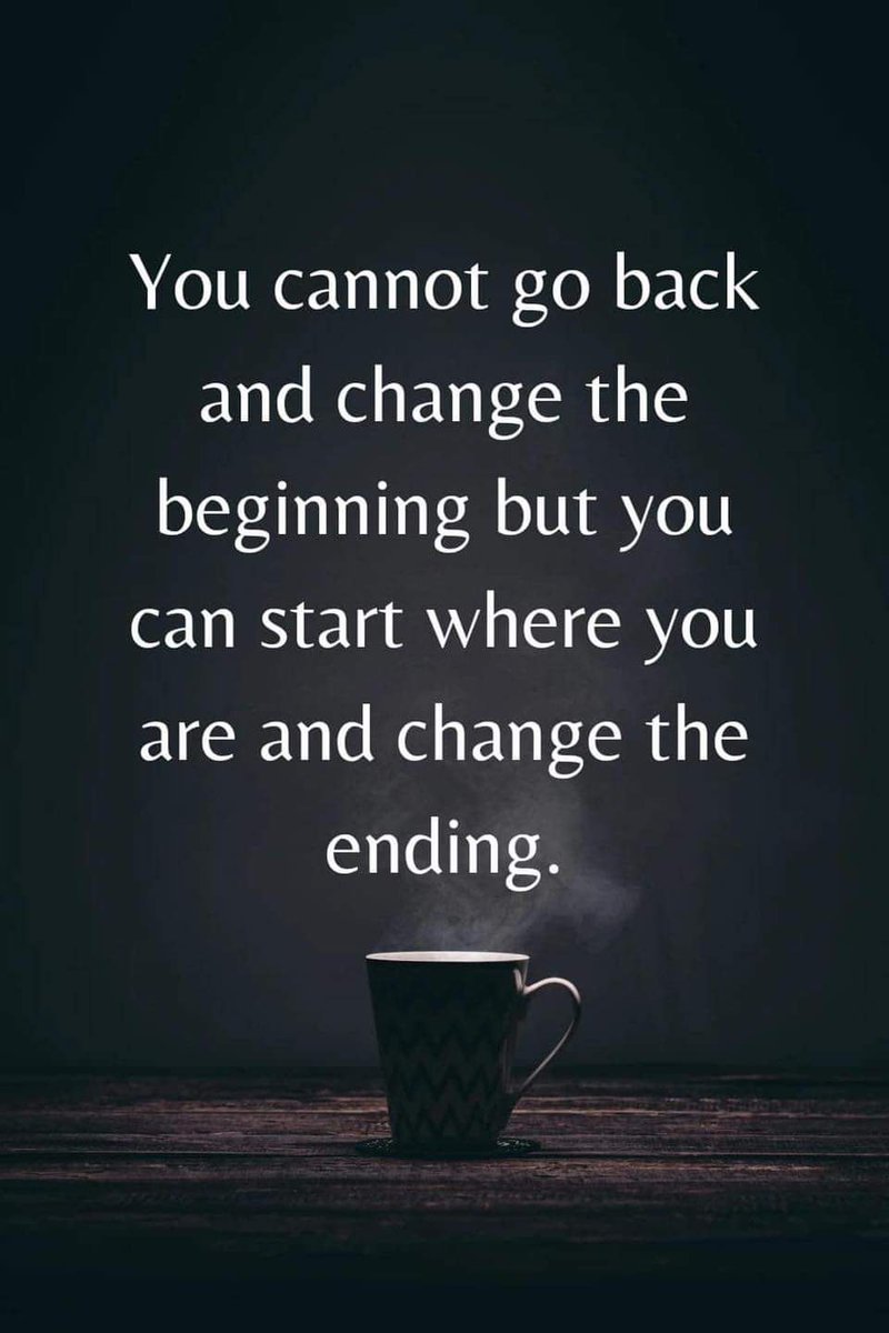 Timothy (@timothy12632617) on Twitter photo 