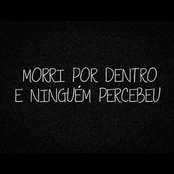 inspireipoesia's tweet photo. https://t.co/4omUyKgCMu