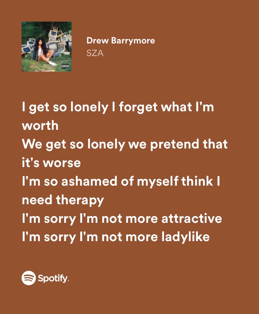 open.spotify.com/track/06u5LrUp…