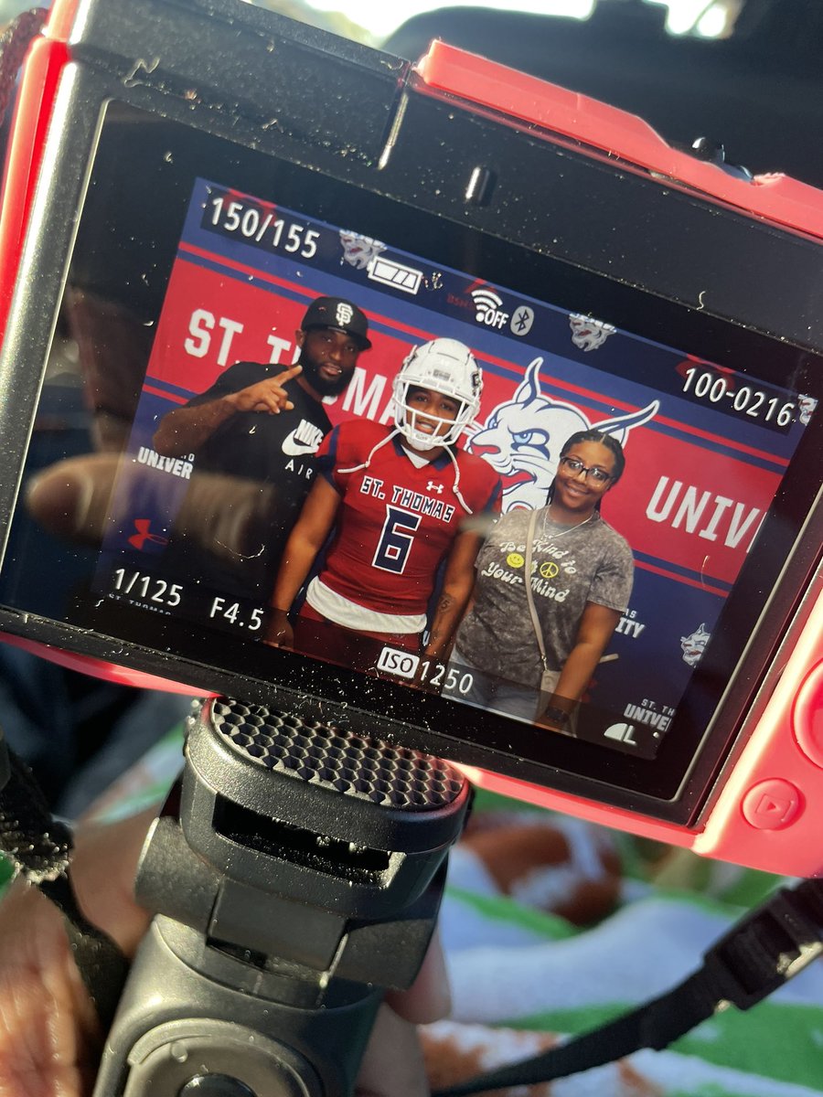 deshaun olave tweet media