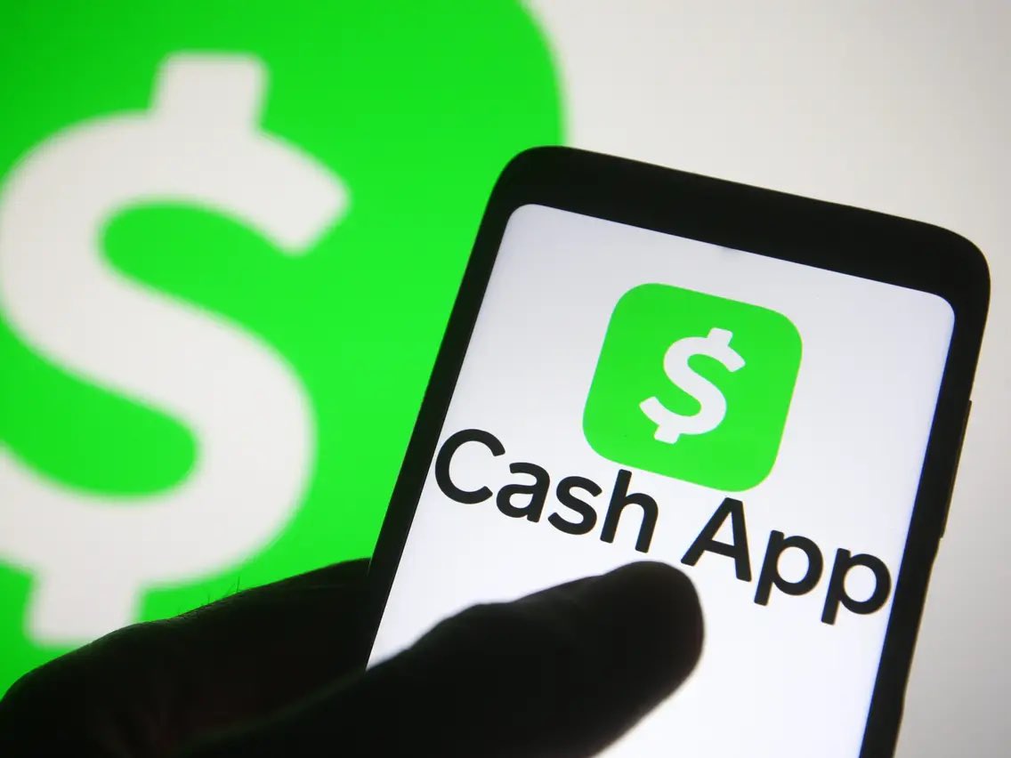 BitcoinNewsCom's tweet photo. JUST IN: Cash App has now fully integrated the #Bitcoin Lightning Network 😱⚡️ https://t.co/AbuQ66d7V6