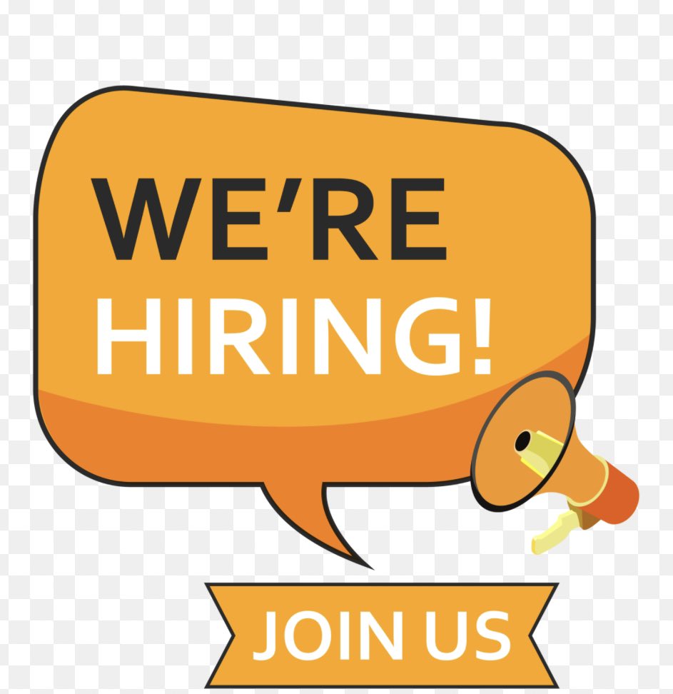Fantastic opportunity to join our team

We are looking for a lift service/call-out engineer to join our field operations team working throughout the North West 

Hourly rate dependant on experience. 
Please apply to Andy Verey 
andy@vlsnw.com
07711999240

 #opportunity #vacancy