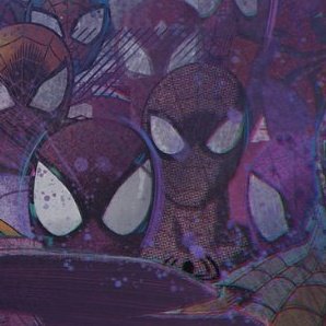 RT @SpiderManBRA: Ultimate Spider-Man????? https://t.co/ZIXOsZW8xT