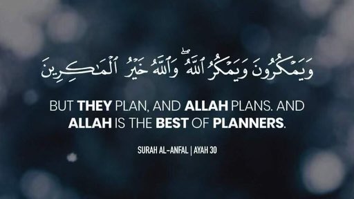 AlhanFahmy's tweet photo. I believe ! https://t.co/6Q6QPh1IIR