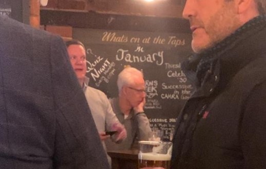 pnefc1973's tweet image. Mick Mccarthy is struggling to come to terms with his decision   🤦‍♂️😒⚽🤔 #mickmccarthy #BlackpoolFC