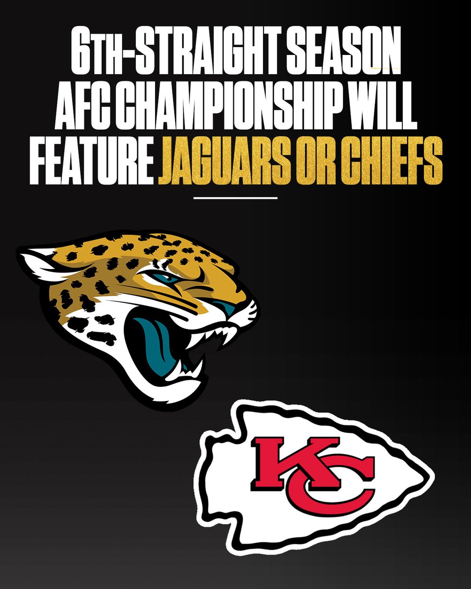 Sunday Night Football on NBC tweet media