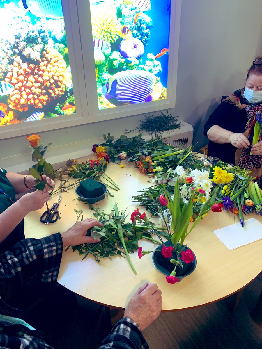 Paula Lockett tweet media