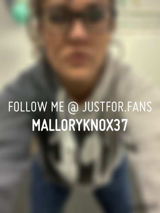 Working hard...  See this and more at: https://t.co/xRvqIxKYyM https://t.co/FFST0mFx1O