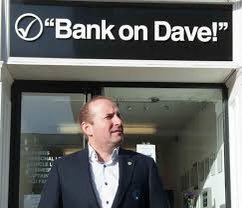 Paul Heathcote MBE tweet media