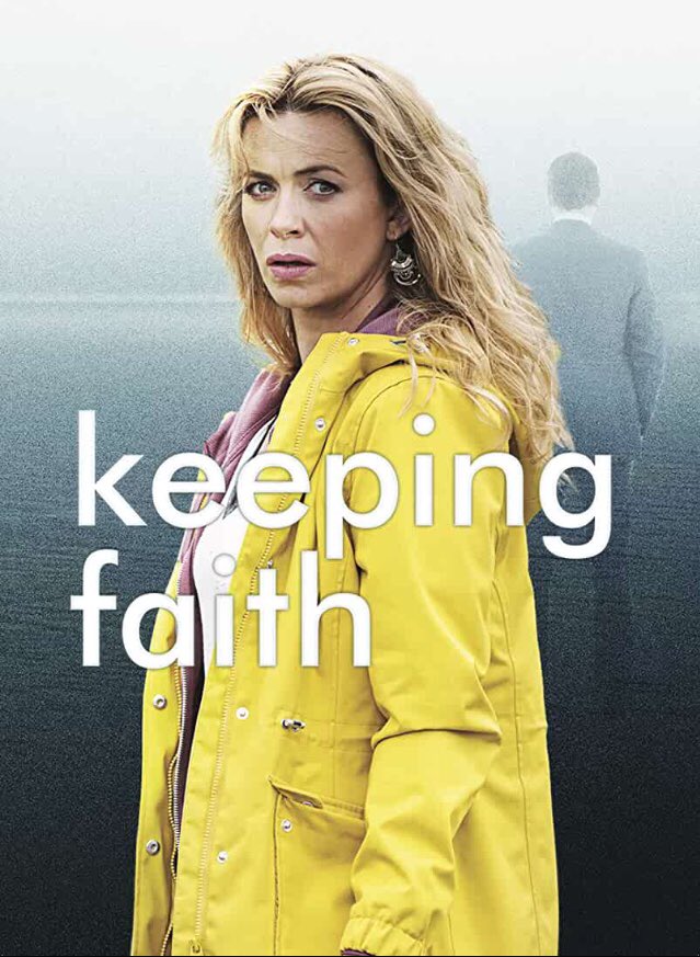 So @S4C what’s next for fans of #CymruNoir after we’re finished with #TheLightInTheHall #YGolau ?
We’ve traveled to the #Hinterland #YGwyll seen #Hidden depths in #Craith and we were #KeepingFaith with #UnBoreMercher 
Don’t leave us in the dark!!! 😃