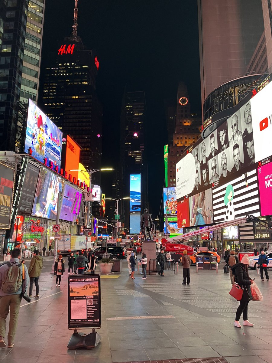 Anthony Bristoe tweet media