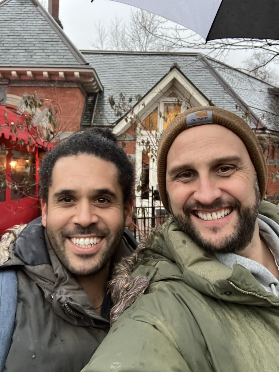 Anthony Bristoe tweet media