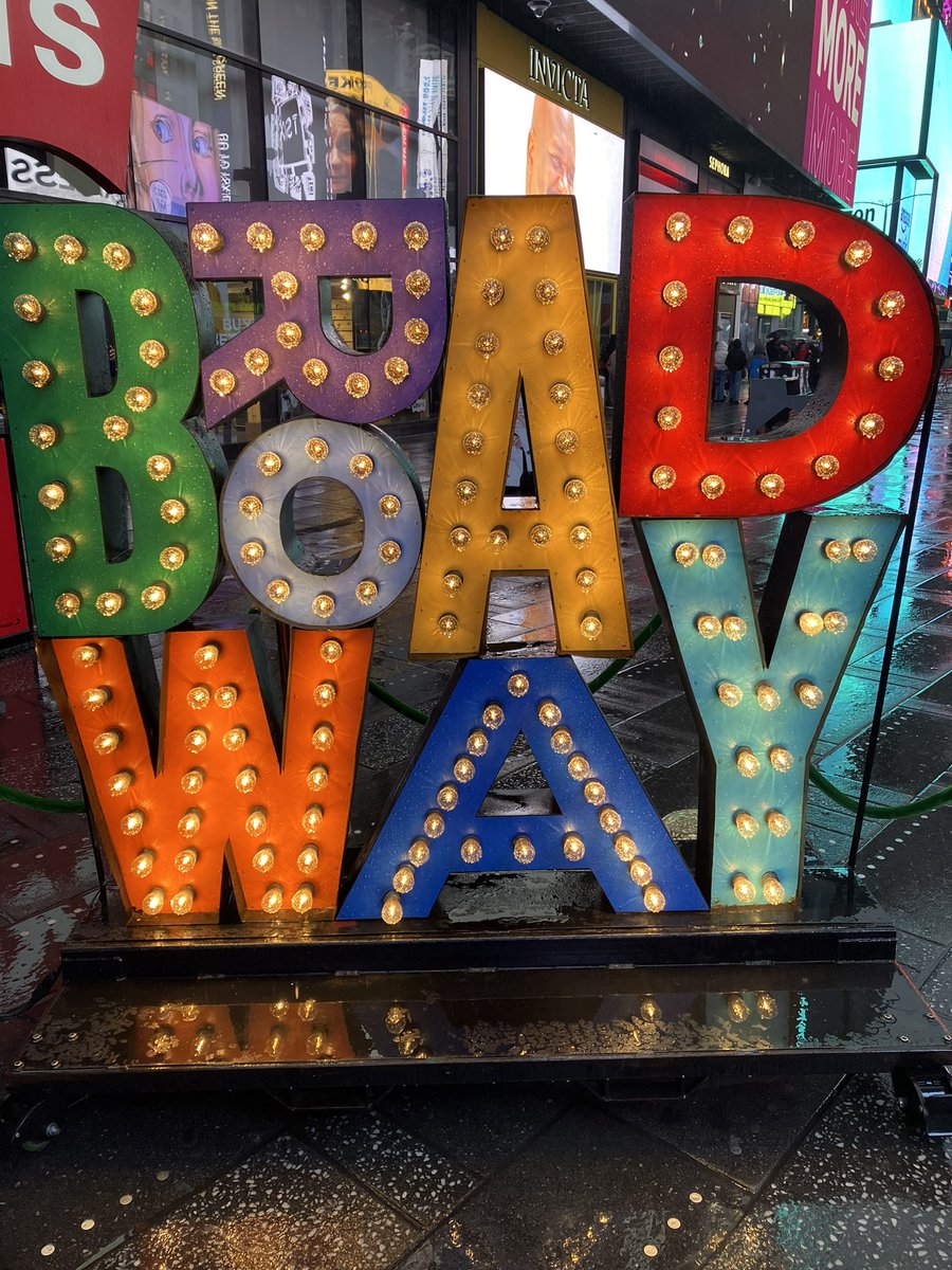 Anthony Bristoe tweet media