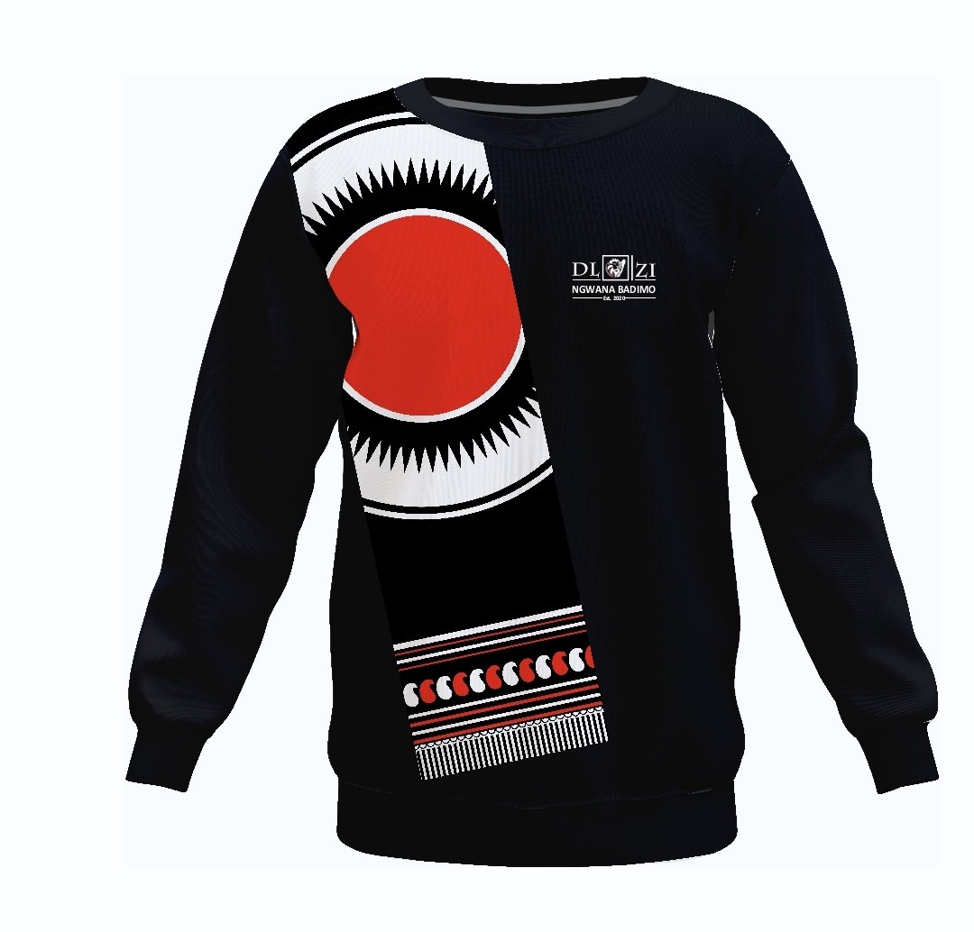 ShopDlozi's tweet photo. We are Dlozi ngwana badimo clothing movement. https://t.co/tepJrMn64z https://t.co/NKJ6Azx46d