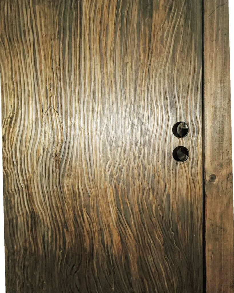 Ferroco_mx's tweet photo. S T O R N O - Mueble para tarja con puertas corredizas 
#CarpinteríaEsEscultura https://t.co/hFsLzQGAhM https://t.co/azKZVFt01O