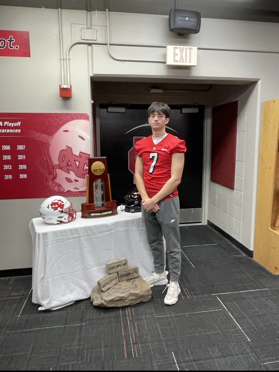 Jake Bianchi tweet media
