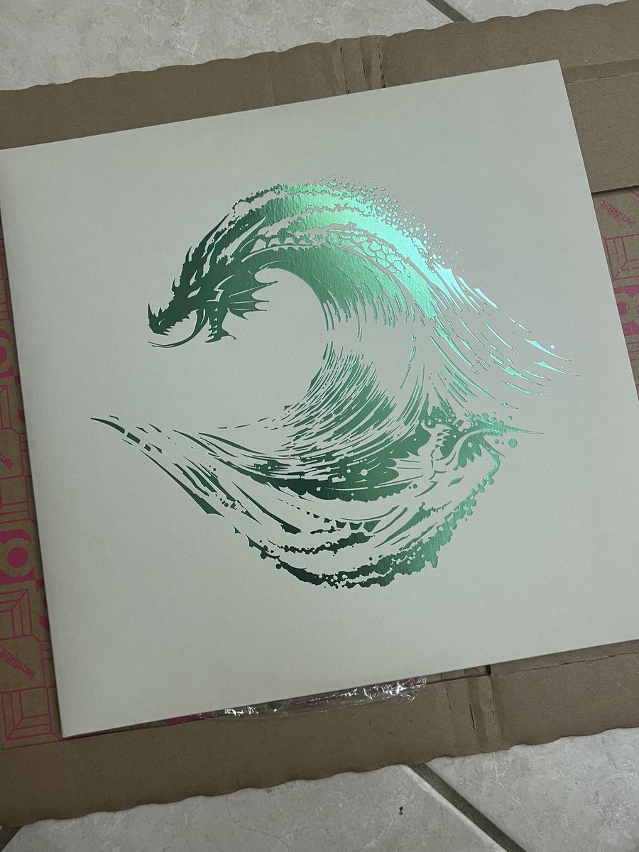hellbyte_'s tweet image. IT FINALLY CAME IN I AM SO EXCITED @GuildWars2 @iam8bit THANK YOU 🥹🥳❤️❤️
#GW2 #GuildWars2 #EndofDragons #EoD