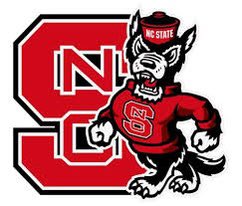 DerycPlazz's tweet photo. #AGTG Blessed to receive an offer from @PackFootball @Coach2J @StateCoachD @AndrewJacksonF2 @HorneBubba @Andrew_Ivins @GHamilton_On3 @DuvalSports 
#BigMenLead #1Pack1Goal #WPN #HTT🤘🏾🔴🐺⚪️🤘🏾 #Longliverock77 https://t.co/nYz9ZkSOlM
