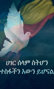 #LIKEapp good live  is broadcasting a Magic Live, come and join in!s.likee.video/sid/1033172277…