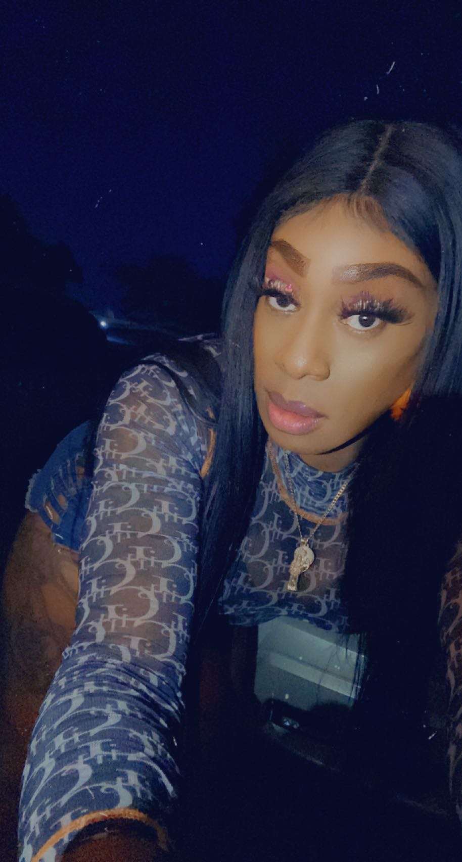 Talanii Pressure (the Bedroom Bully) on Twitter "🥸 https//t.co