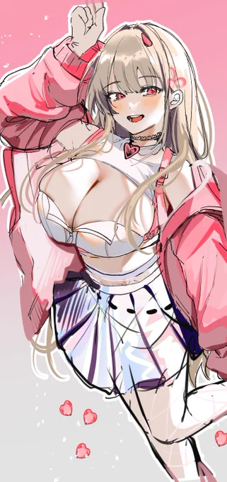 wip 
