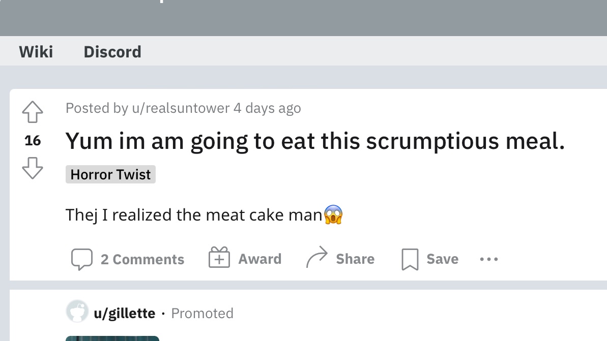 City of Urbana-Champaign tweet media