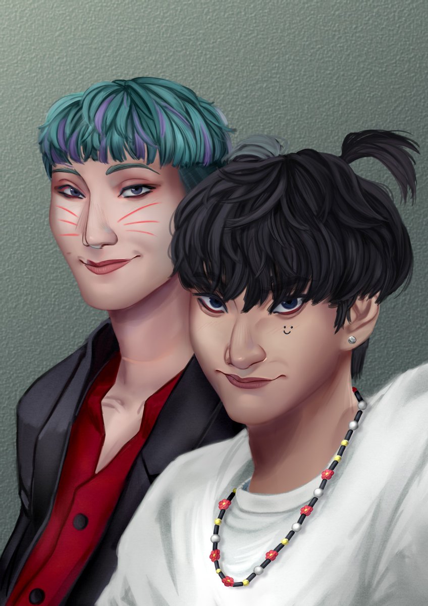 Kasa_png's tweet photo. #ATEEZfanart #ATEEZ #에이티즈 #woosan #wooyoung #san https://t.co/WSZmckrlGX