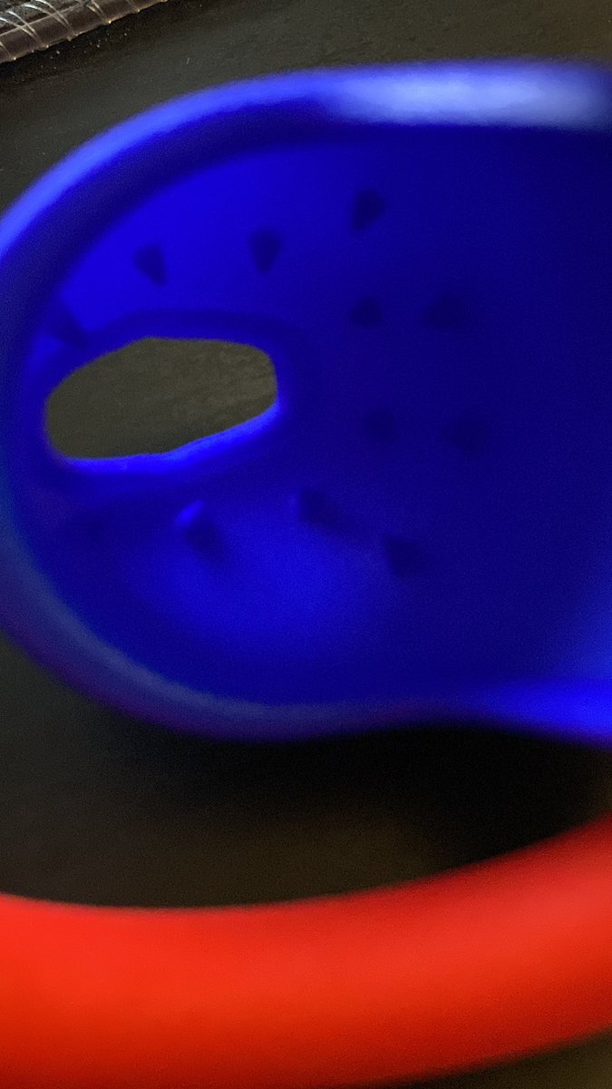 Diapercuck’s Nursery tweet media