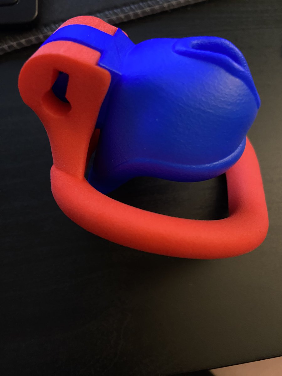 Diapercuck’s Nursery tweet media