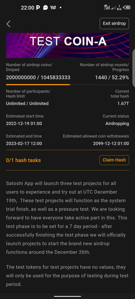 ChuElisabeth236's tweet photo. @Coredao_Org https://t.co/Ecgahhx6f6