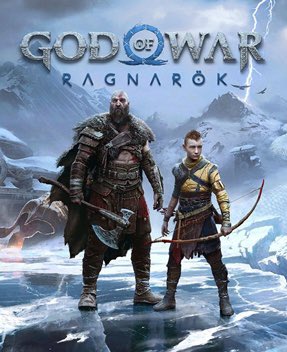 danekofarts's tweet photo. Game of the day lads! https://t.co/2biaJSDXGH