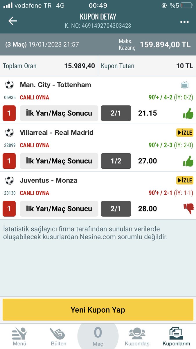 canefeonder's tweet photo. @demarkesports Daha kötüsü olamazdı aq https://t.co/xrioSgRwmn
