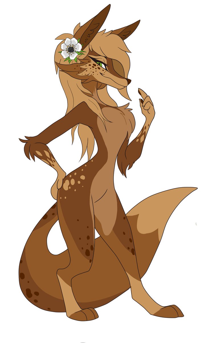 TytoVortex's tweet photo. Since this month is going to be kinda (super 🥲) tight for me financially, I'm posting this in hopes for some traction! Character/OC flats for 20 CAD each! I'd really appreciate some work, it would be helping me out so much. Plus, I get to draw everyone's cool characters! #artist https://t.co/FiSMTIJ5YA