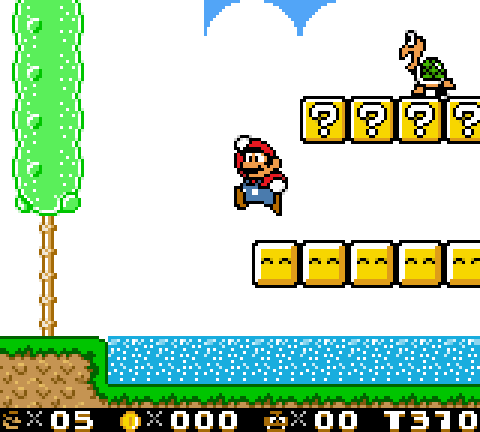 antdude92's tweet photo. There's been a trend in the rom hacking scene recently of adding colors to Game Boy games to make unofficial DX ports, and it's one of my favorite things. The more of these that exist, the better!

These and more can be found at https://t.co/CJ5nH2nIu7! https://t.co/xDQ3mgtVAT