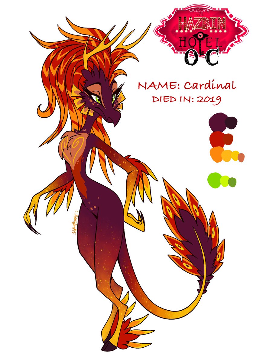 TytoVortex's tweet photo. Since this month is going to be kinda (super 🥲) tight for me financially, I'm posting this in hopes for some traction! Character/OC flats for 20 CAD each! I'd really appreciate some work, it would be helping me out so much. Plus, I get to draw everyone's cool characters! #artist https://t.co/FiSMTIJ5YA