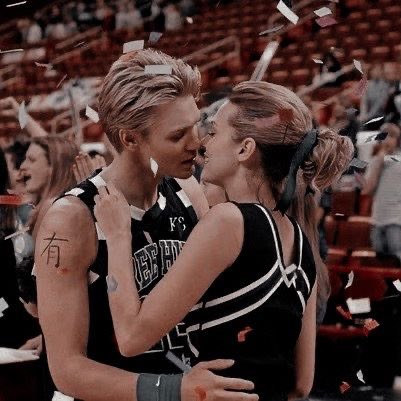 ‏ً (@daiiyoth) on Twitter photo 