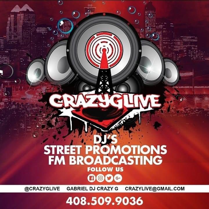 CRAZYGLIVE1's tweet photo. Don’t forget to book your #entertaiment ahead of time ! But just in case you need last minute #entertaiment for  #events We know plenty of English &amp; Spanish #djs🎧 &amp; more! We don't mind looking for whos available for your #event From local to out of town  Entertaiment contact us https://t.co/RmYBAPmrOB