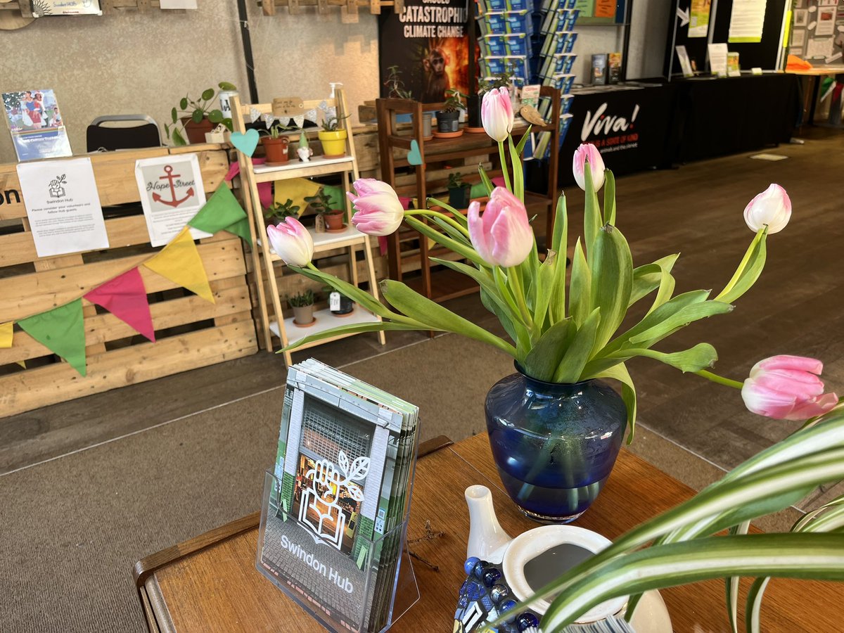 Heidi Alexander MP tweet media