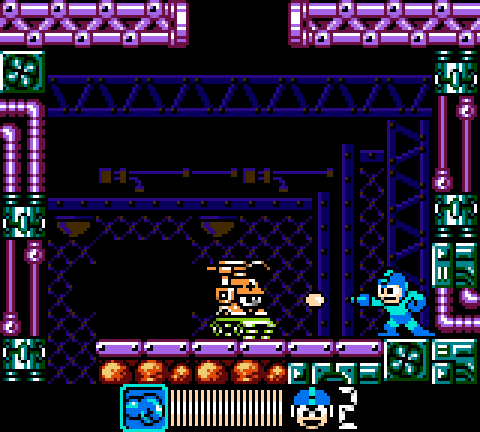 antdude92's tweet photo. There's been a trend in the rom hacking scene recently of adding colors to Game Boy games to make unofficial DX ports, and it's one of my favorite things. The more of these that exist, the better!

These and more can be found at https://t.co/CJ5nH2nIu7! https://t.co/xDQ3mgtVAT
