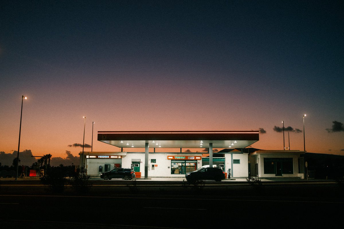 Eddy Maynard tweet media