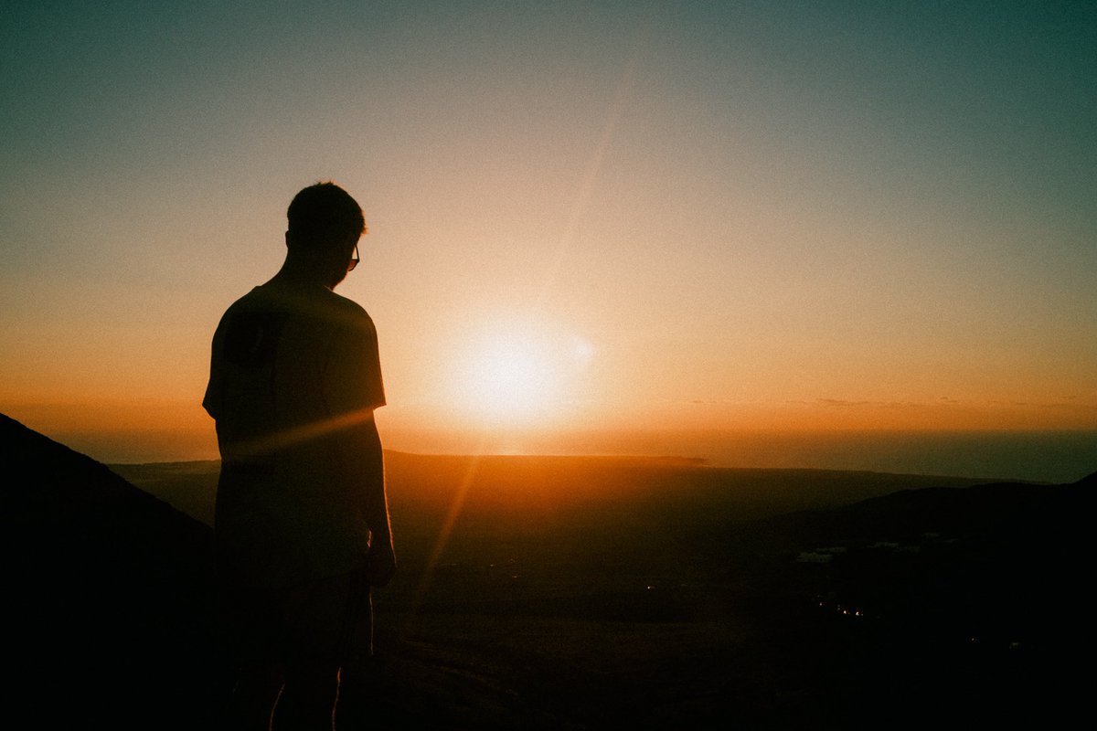 Eddy Maynard tweet media