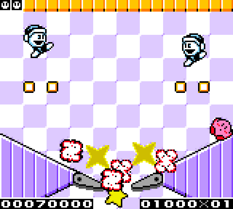 antdude92's tweet photo. There's been a trend in the rom hacking scene recently of adding colors to Game Boy games to make unofficial DX ports, and it's one of my favorite things. The more of these that exist, the better!

These and more can be found at https://t.co/CJ5nH2nIu7! https://t.co/xDQ3mgtVAT