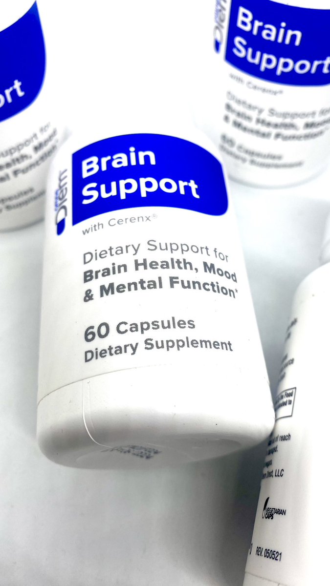bfreecbd's tweet photo. It’s the brain for me.  #BBTitans #AlNassr #SeoulMusicAwards #psgalnassr #NCTDREAM #UkraineRussianWar #Wattpad #WaltairVeerayyaOnJan13th #bfreecbd #BiggBossTamil6 https://t.co/sCIaZ7LZxo