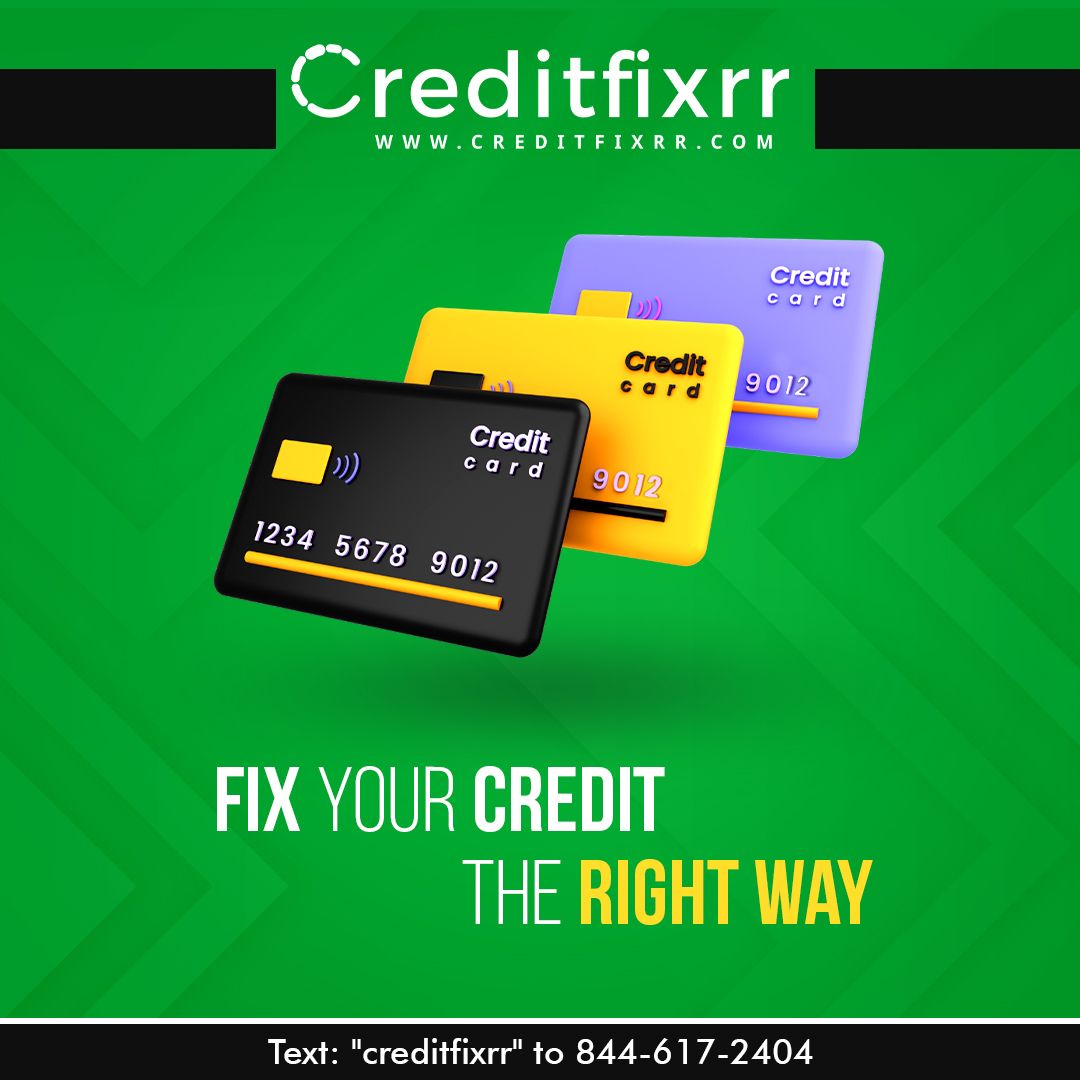 Need help with improving your credit? 💳📈
Experts are just a call away! 📱 #GoodCreditScore #CreditScore #CreditTips #CreditAdvice #CreditEnhancement