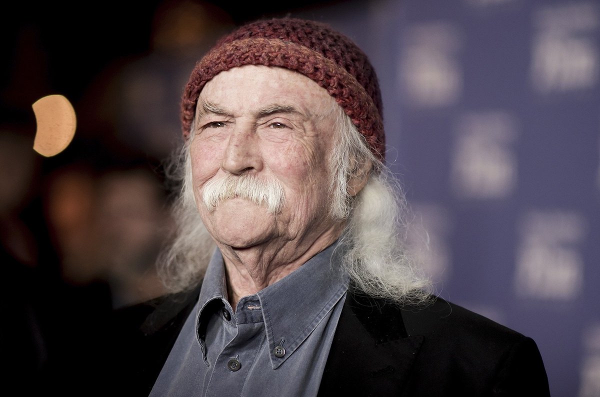 mrtstur's tweet photo. RIP David Crosby https://t.co/7dTPNMw4NZ